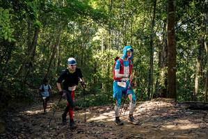 BIB: 
                            <button type="button" onclick="openModal(18959723)" class="btn btn-primary btn-sm float-right btn-popup" data-toggle="modal" data-target=".modal-high-quality">
                        <i class="fas fa-shopping-cart"></i> Add to Cart
                    </button>
                                            <button type="button" onclick="isThisMe(18959723, true)" class="btn btn-success btn-sm float-right btn-popup btn-isme hidden" data-toggle="tooltip" data-placement="bottom" title="นี่คือรูปของคุณใช่ไหม คลิกที่นี่เพื่อเอาเข้าอัลบั้ม">
                        <i class="fas fa-plus"></i> Add to album
                    </button>
                    <button type="button" onclick="isThisMe(18959723, false)" class="btn btn-warning btn-sm float-right btn-popup btn-isnotme hidden">
                        <i class="fas fa-ban"></i> Remove from album
                    </button>